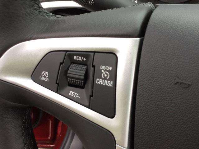 2017 Chevrolet Equinox FWD 4dr LT W/1lt